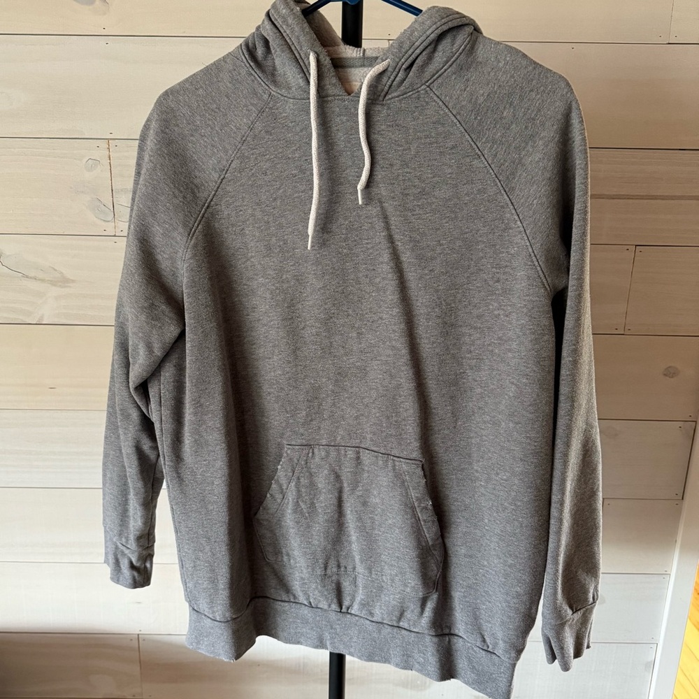 Women's Mossimo Supply Co Sweatshirt